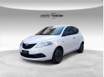 Lancia Ypsilon III 2015 1.2 Gold ecochic Gpl 69cv my19