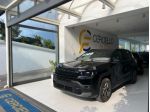 JEEP Compass E-Hybrid 1.2 TurboMHEV106kW First Edition DCT€359 rif. 24010293
