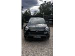 Fiat 500X 1.6 MultiJet 120 CV