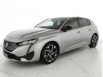 Peugeot 308 Allure Pack BlueHDi 130 EAT8 S&S aut.