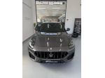 Maserati Grecale MHEV 300 CV AWD GT