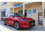 SUZUKI Swift 1.2 Hybrid Top-PRONTA CONSEGNA rif. 21992341