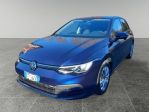 Volkswagen Golf 1.0 TSI EVO Life
