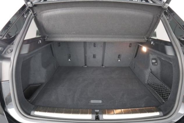 BMW X1 X1 sDrive18d XLINE rif. 23798289 - Foto 6