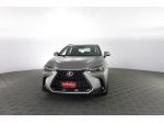 LEXUS NX NX Hybrid 4WD Business rif. 23876614