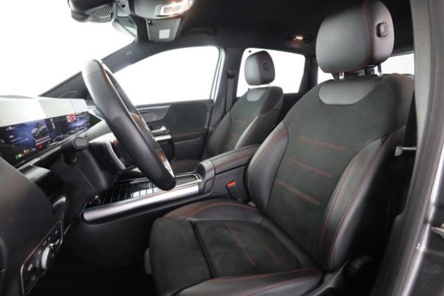 MERCEDES-BENZ CLA sse B B 180 d Automatic Premium rif. 24185083 - Foto 2