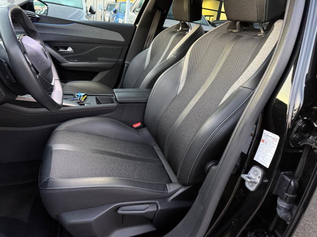 Peugeot 308 My23 Sw 1.5 130 Cv EAT8 Allure Pack - Foto 10
