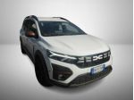 Dacia Jogger 1.0 TCe GPL Extreme Up 5p