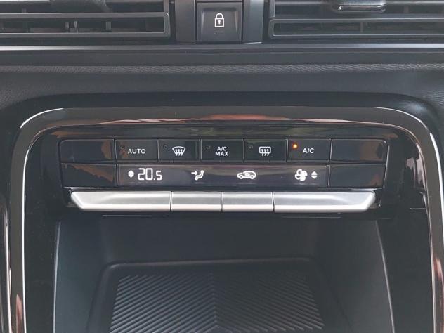 Citroën C3 Aircross PREZZO REALE NO VINCOLI / 1.2 Hybrid 136cv PLUS e-DCS6 - Foto 7