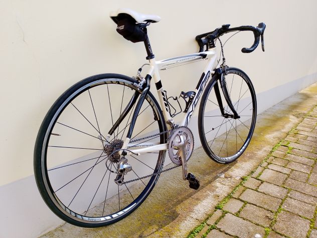 bicicletta - Foto 6