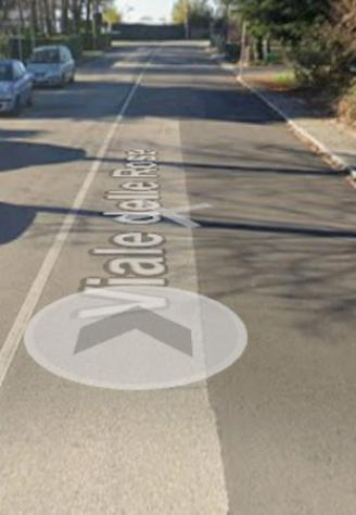 Immobile in asta di 13 m² in vendita a Campoformido - Foto 2