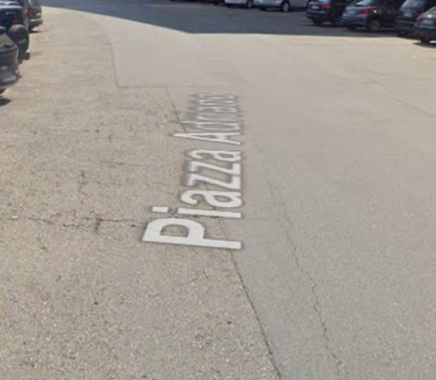 Immobile in asta di 15 m² in vendita a Torino - Foto 11