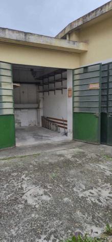 Singolo in affitto a Torino - Foto 7
