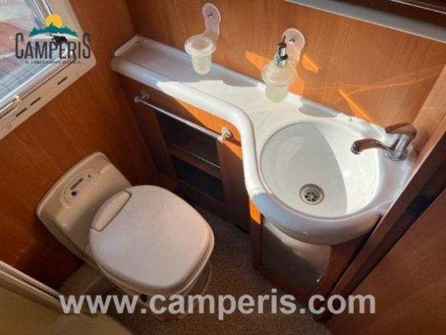 LAIKA LAIKA ECOVIP 1 rif. 24118581 - Foto 3