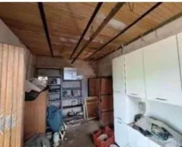 Immobile in asta di 79 m² in vendita a Battipaglia - Foto 3