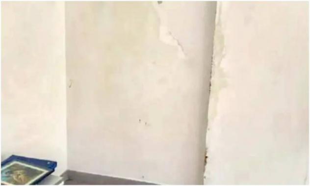 Immobile in asta di 20 m² in vendita a Carini - Foto 9
