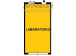722 B - LABORATORIO IN CENTRO PAESE!