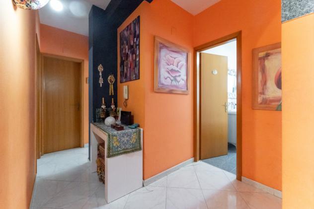 Appartamento in vendita a Aci Catena - Foto 11