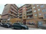 Immobile in asta di 190 m² in vendita a Alessandria