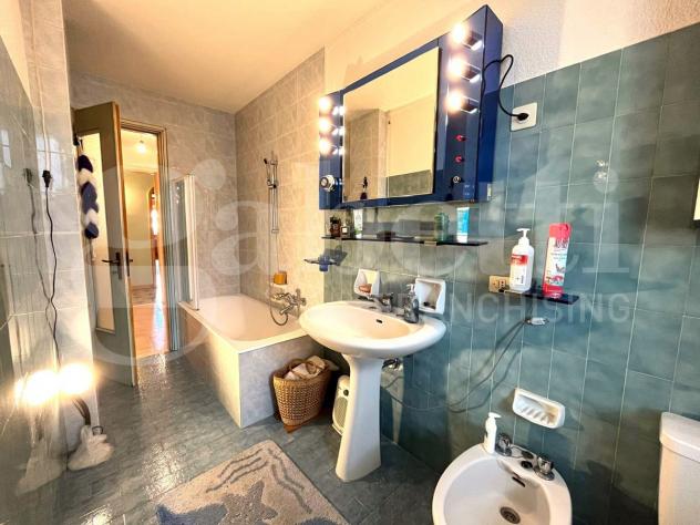 Appartamento - Andora . Rif.: Cod. rif 3103059VRG - Foto 19
