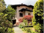 Villa singola - Arona . Rif.: ar950ir