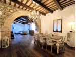 Bertinoro - Villa con Rifiniture di Pregio