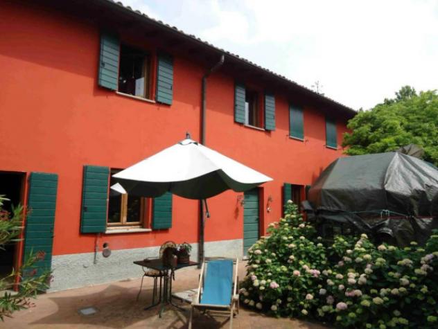 Immobile in asta di 388 m² con più di 5 locali in vendita a Borghetto Lodigiano - Foto 3