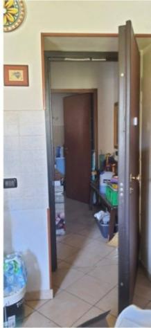 Immobile in asta di 51 m² in vendita a Brinzio - Foto 6