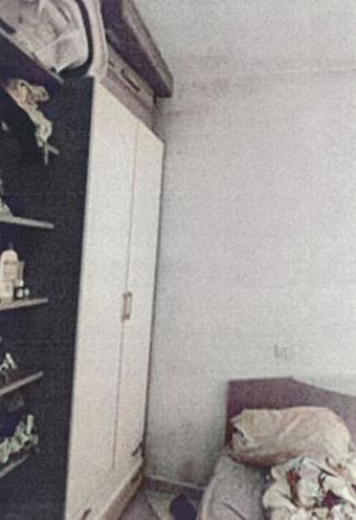 Immobile in asta di 47 m² in vendita a Camerino - Foto 6