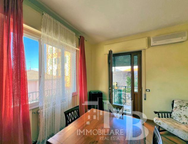 Quadrilocale in vendita a Camogli - Foto 12