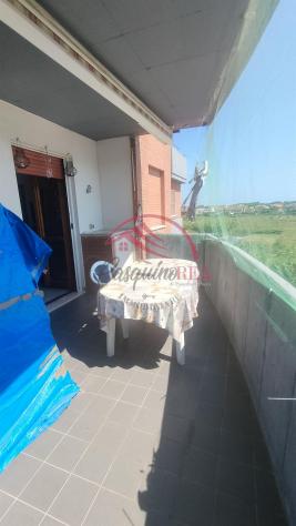 GRAZIOSO APPARTAMENTO IN VIA DELLE GARDENIE - Foto 12