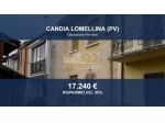 Immobile in asta di 81 m² in vendita a Candia Lomellina