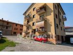 Appartamento di 61 m² con 2 locali e posto auto in vendita a Cantù [rif. DV &hellip;