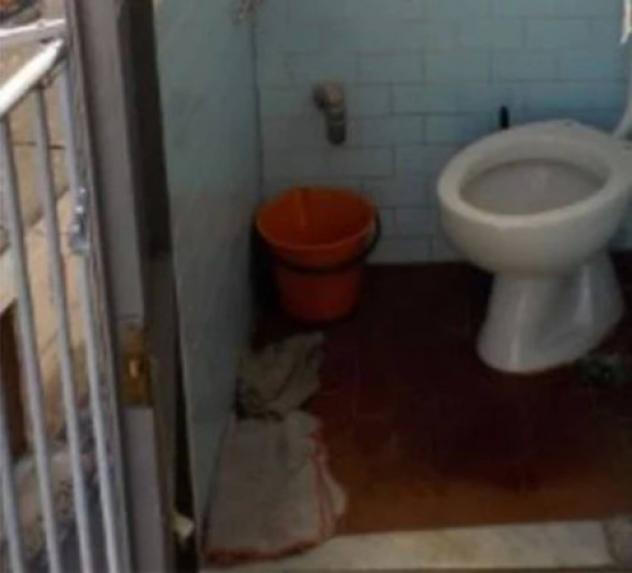 Immobile in asta di 81 m² in vendita a Carpineto Romano - Foto 11