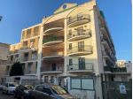 Trilocale in vendita a Casamassima