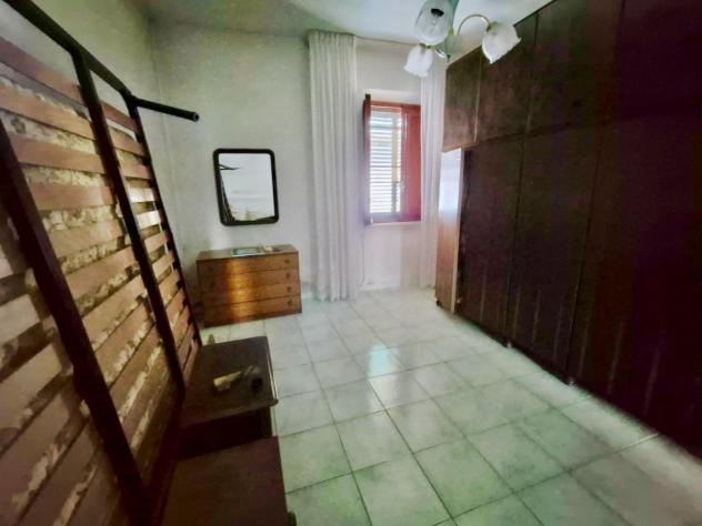 Appartamento in vendita a San Prospero Navacchio - Cascina 60 mq Rif: 1326029 - Foto 8