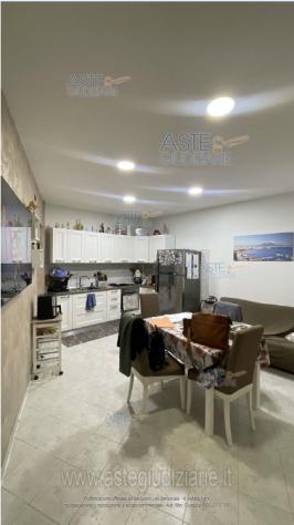 IMMOBILI-IMMOBILE RESIDENZIALE-Via Enrico Toti, 28 - Foto 8