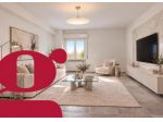 Appartamento - Castelfidardo . Rif.: Cod. rif 3344362VRG