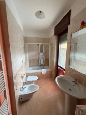 Immobile in asta di 319 m² con più di 5 locali in vendita a Castelluccio dei Sauri - Foto 20