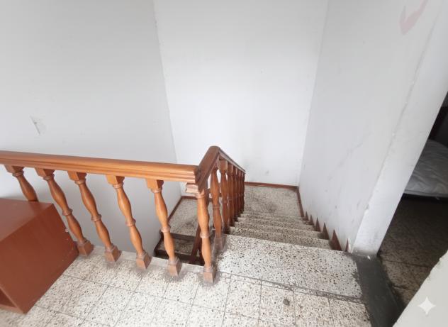 Casa Indipendente - Cavarzere . Rif.: C0715VRG - Foto 8