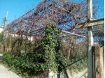VENDO 2 VANI CON TERRENO A CERVARO (FR)