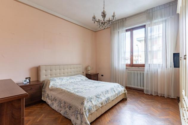 Appartamento in vendita a Empoli 155 mq Rif: 1444993 - Foto 10