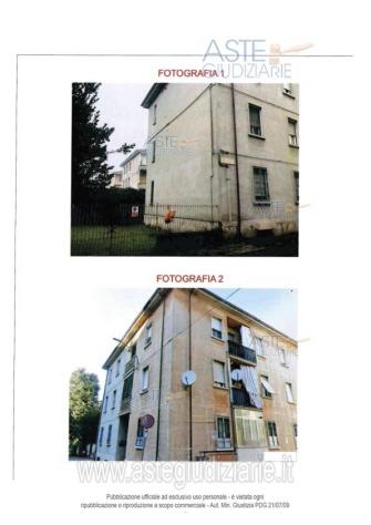 IMMOBILI-IMMOBILE RESIDENZIALE-Via San Francescso 5 - Foto 6