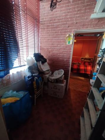 APPARTAMENTO di 4 vani e di 75 mq (FIRENZE) rif. AAJ325 - Foto 8