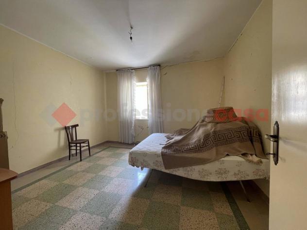 Casa Indipendente - Fondi . Rif.: Cod. rif 3175485VRG - Foto 20