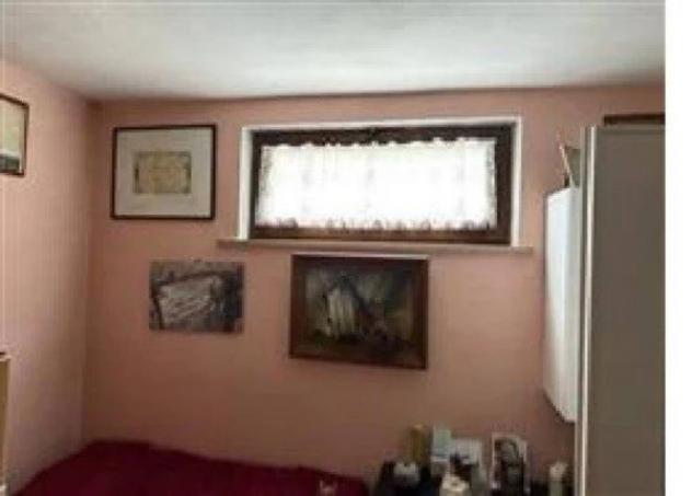 Immobile in asta di 126 m² in vendita a Frontone - Foto 4