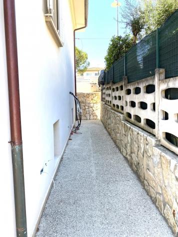 Viareggina in vendita a Fucecchio 285 mq Rif: 1427504 - Foto 5