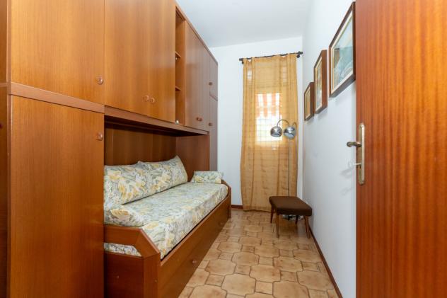 Appartamento in vendita a Giardini-Naxos - Foto 18