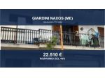 Immobile in asta di 46 m² in vendita a Giardini-Naxos