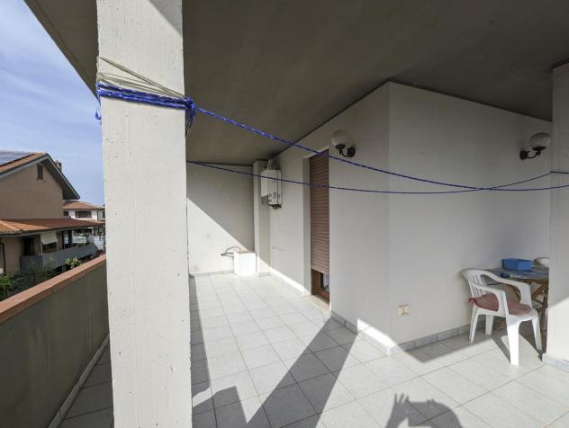 Appartamento in vendita a Grosseto 200 mq Rif: 1199378 - Foto 6
